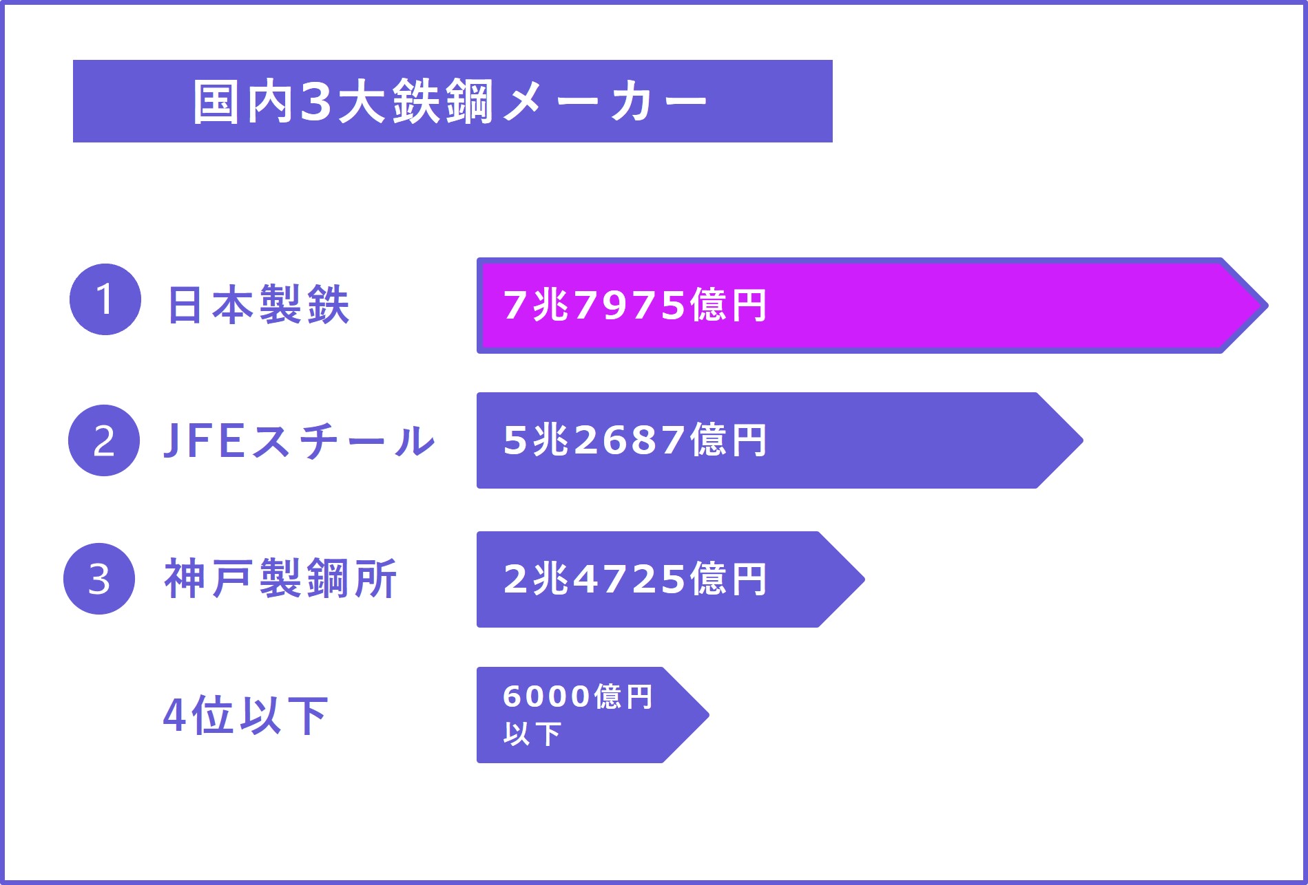 nssol_syashi_2_1