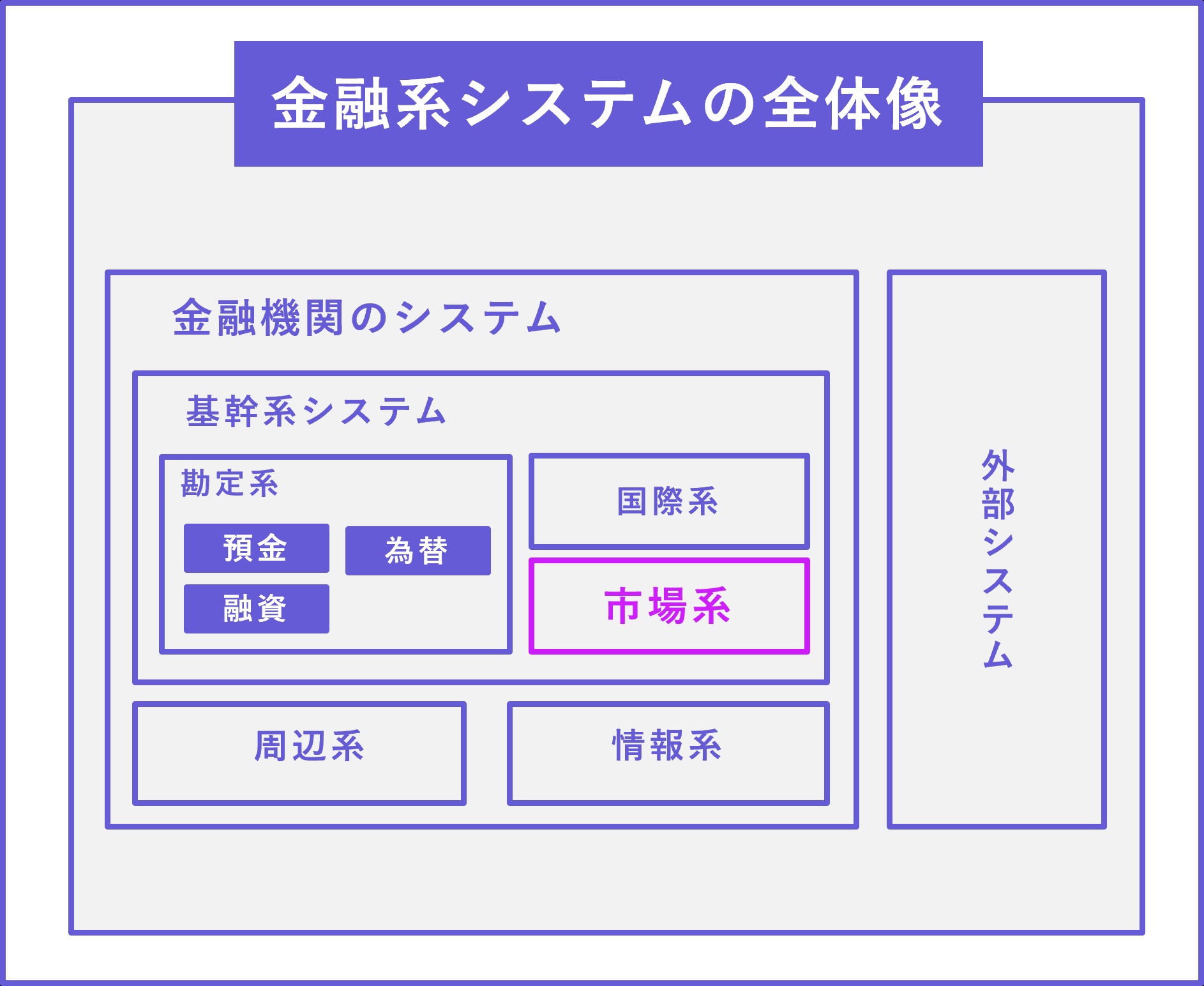 nssol_syashi_4_3