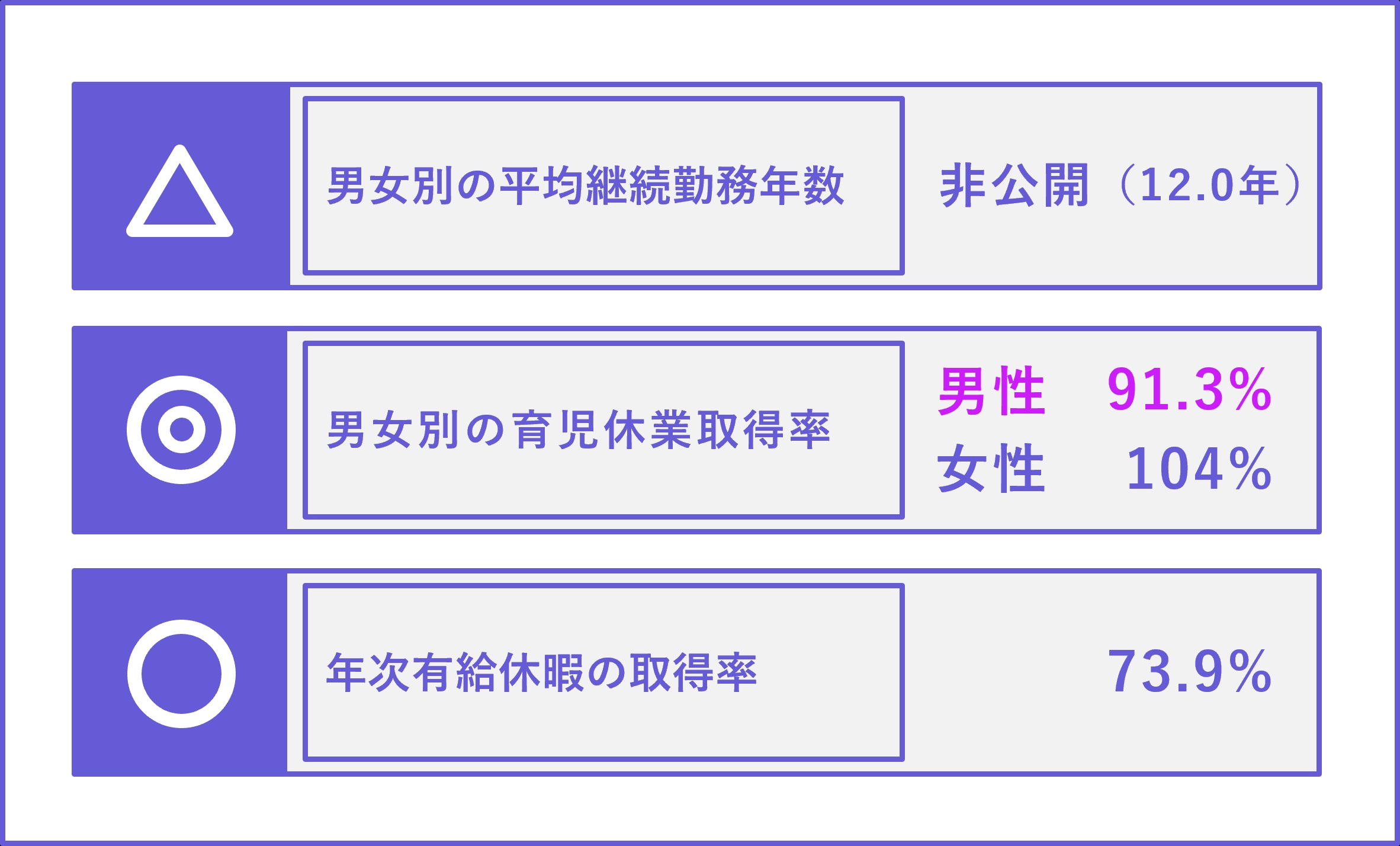 nssol_syashi_7_1