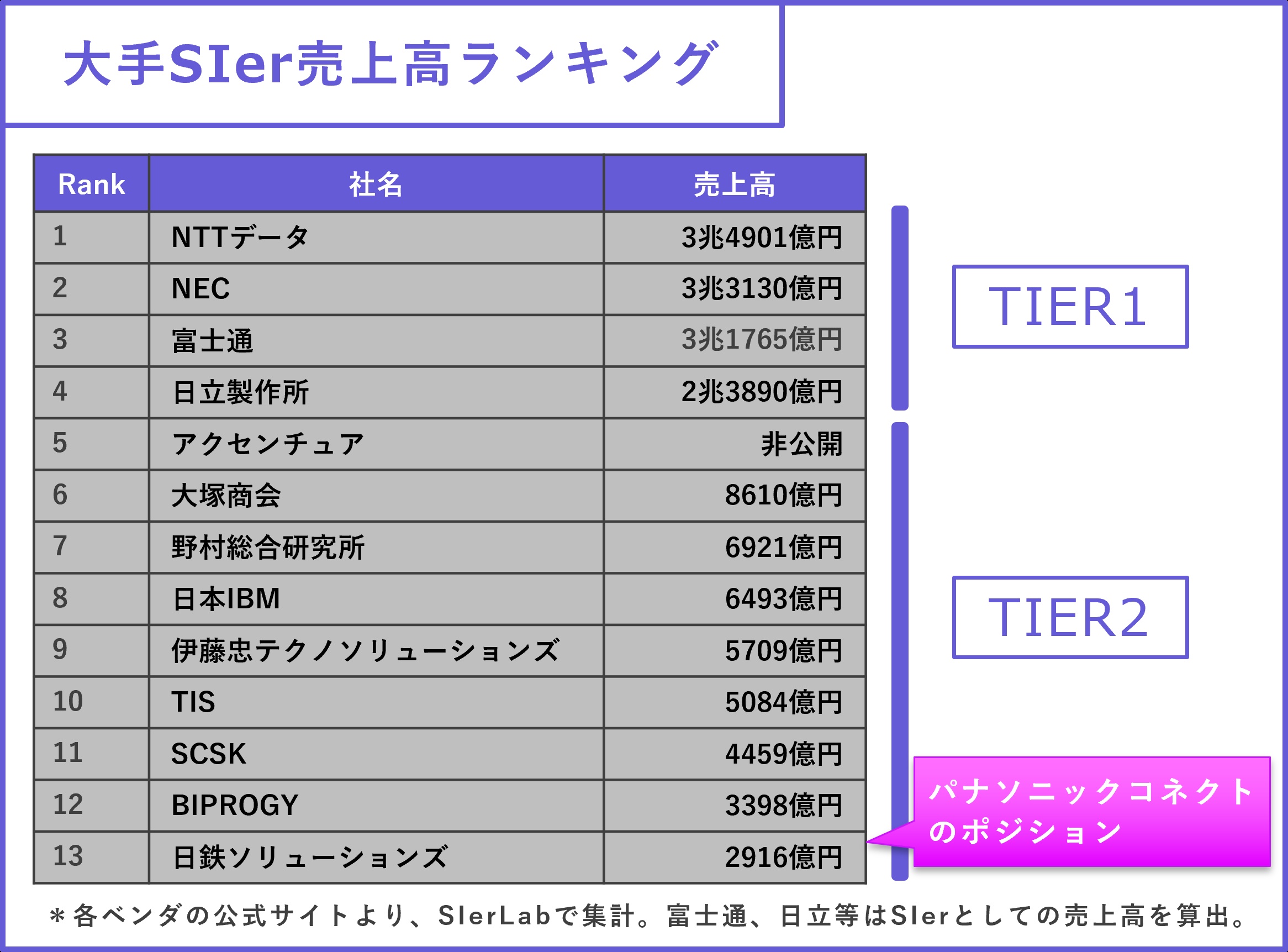 panasonic_syashi_2_4