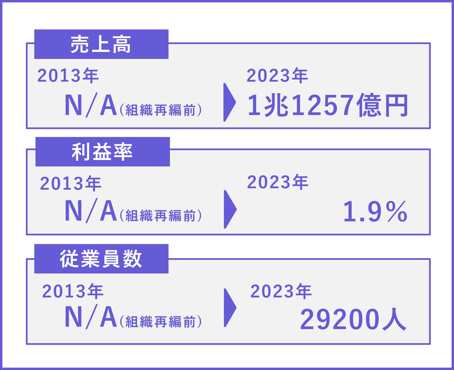 panasonic_syashi_2_6