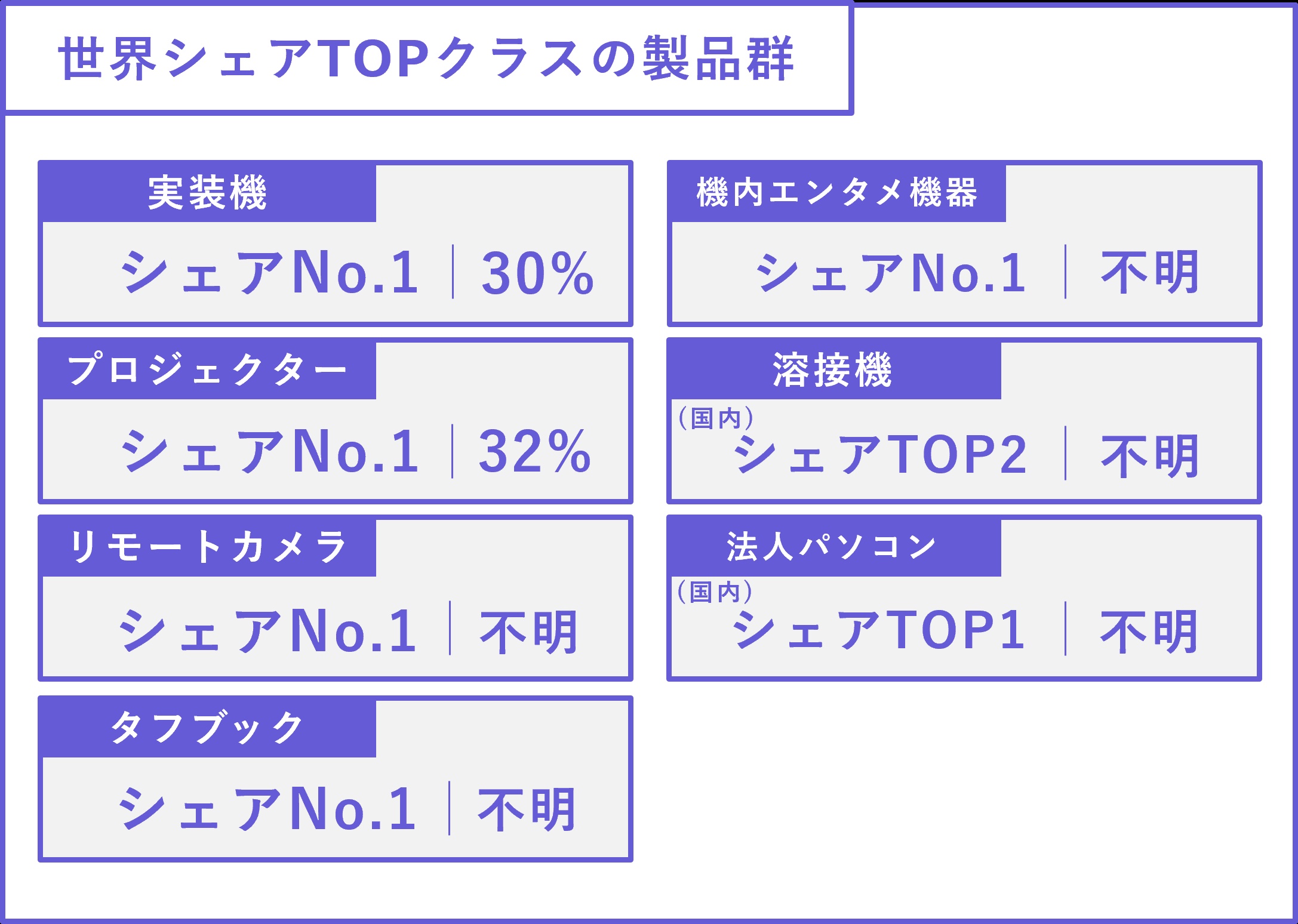 panasonic_syashi_3_1