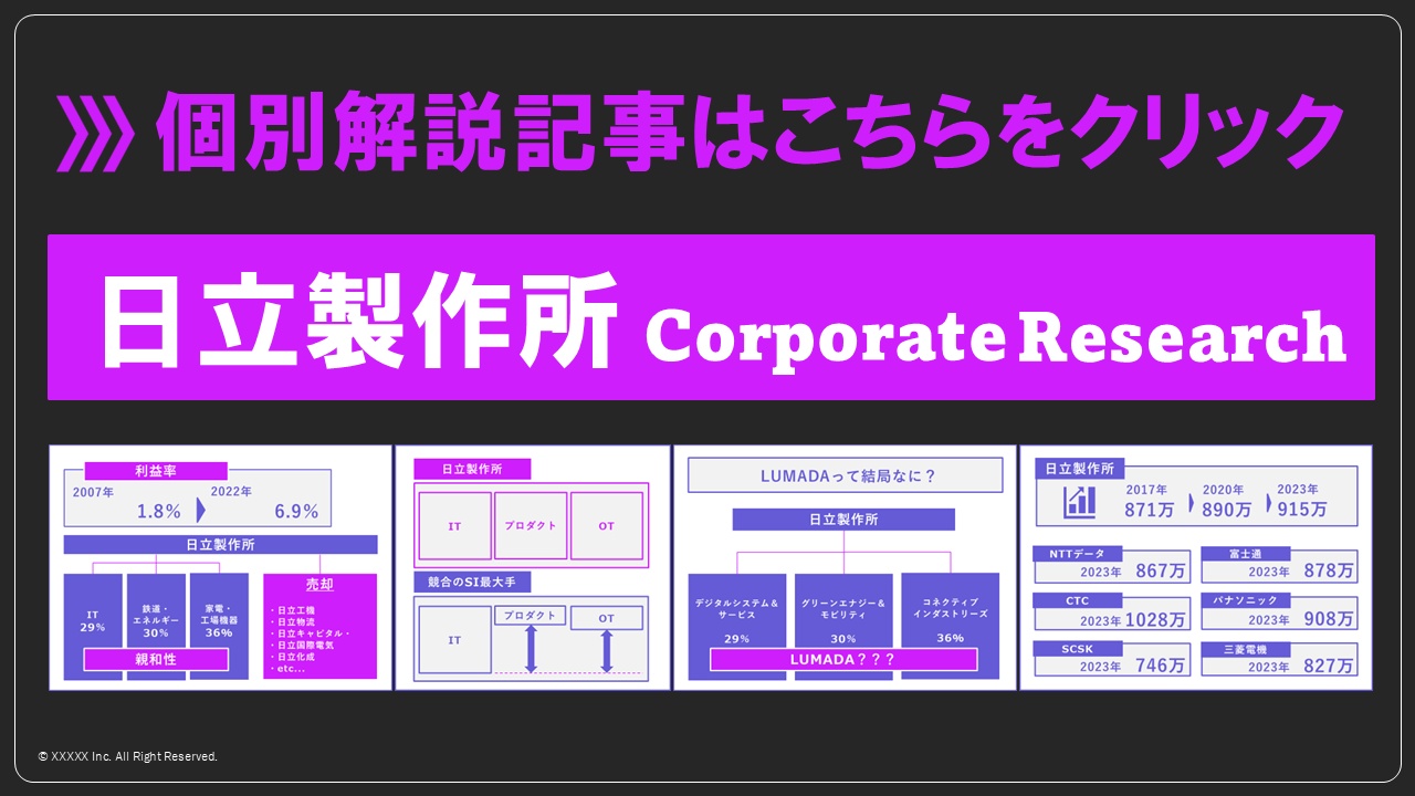 3章各社解説_hitachi