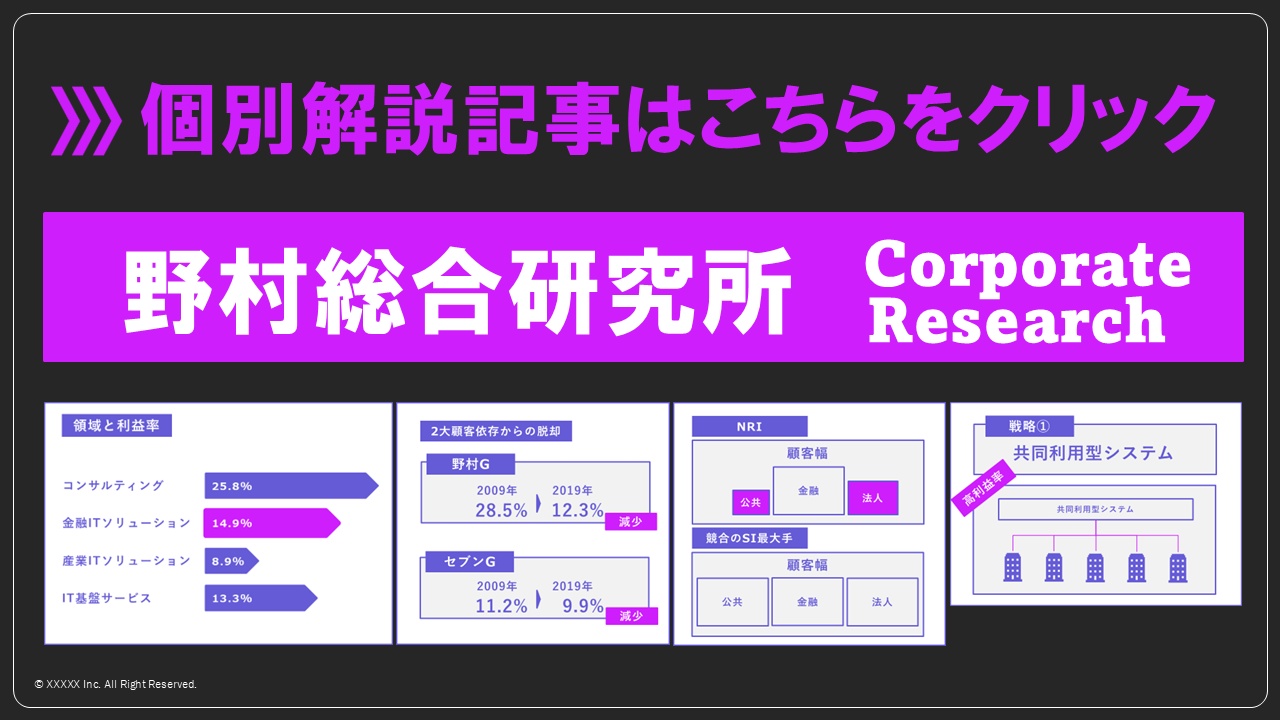 3章各社解説_nri